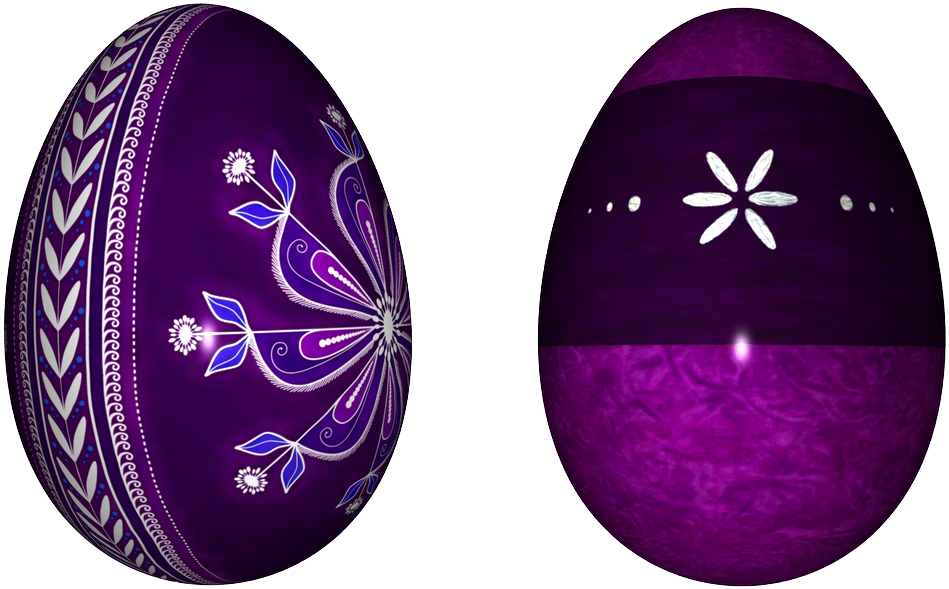 Egg (1125x678), Png Download