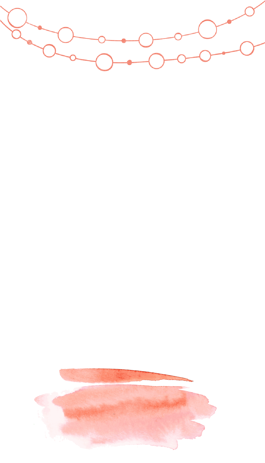 2018 Jamie & Taylor June 16, - Chain (1080x2340), Png Download