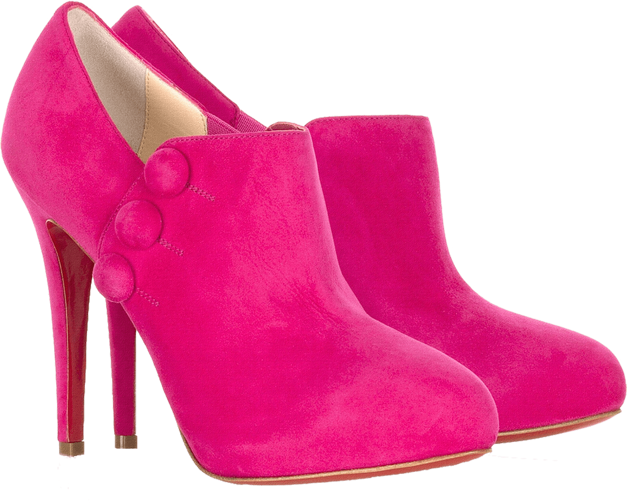 Women Shoes Png File - Shoes For Girls Png (1280x1177), Png Download