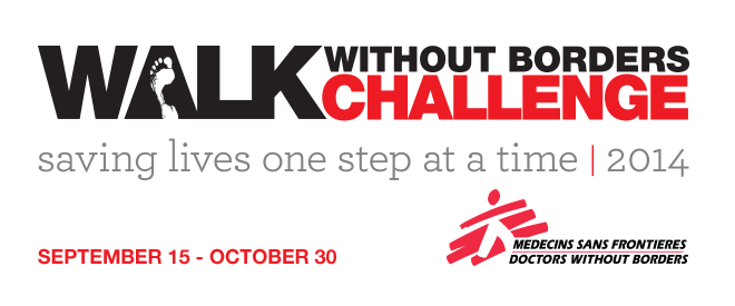 Download Doctors Without Borders Campaign Poster Full Size Png Image Pngkit