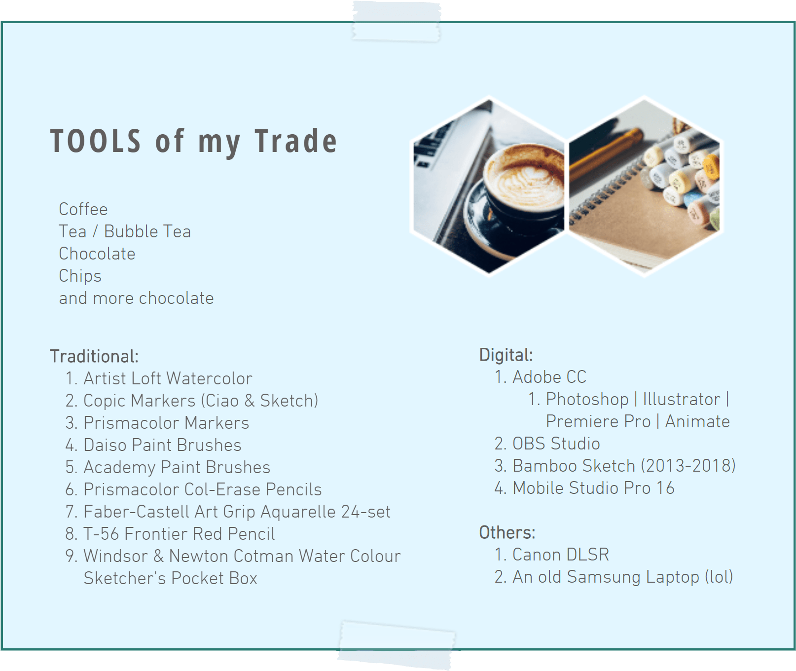 Faq (1795x1385), Png Download