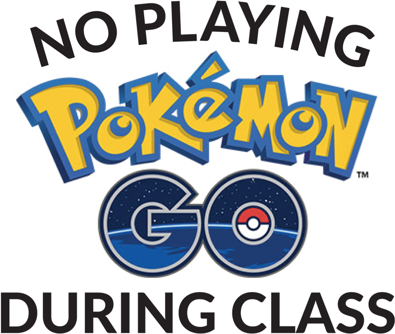Nintendo Pokemon Go Plus (1100x750), Png Download