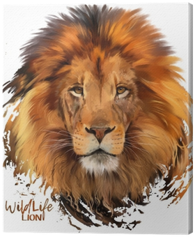 Nawaz Sharif With Lion And Maryam Nawaz (400x400), Png Download