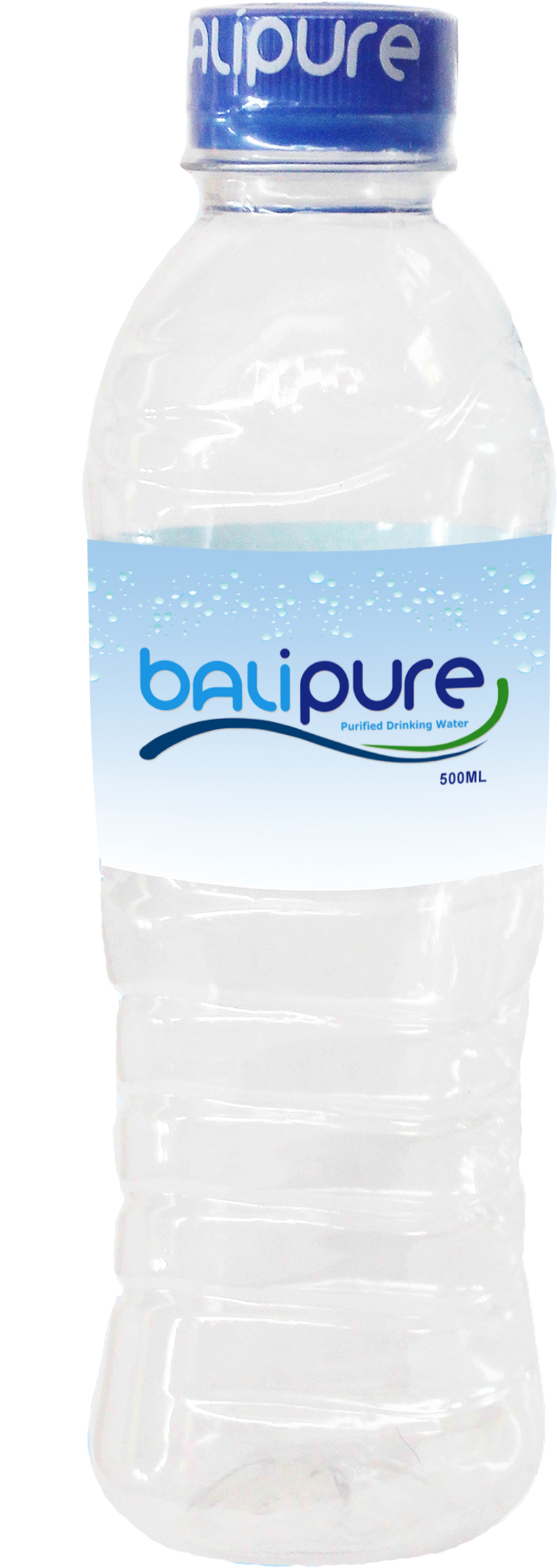 Balipure Bottle Png - Snowboard (1048x2400), Png Download