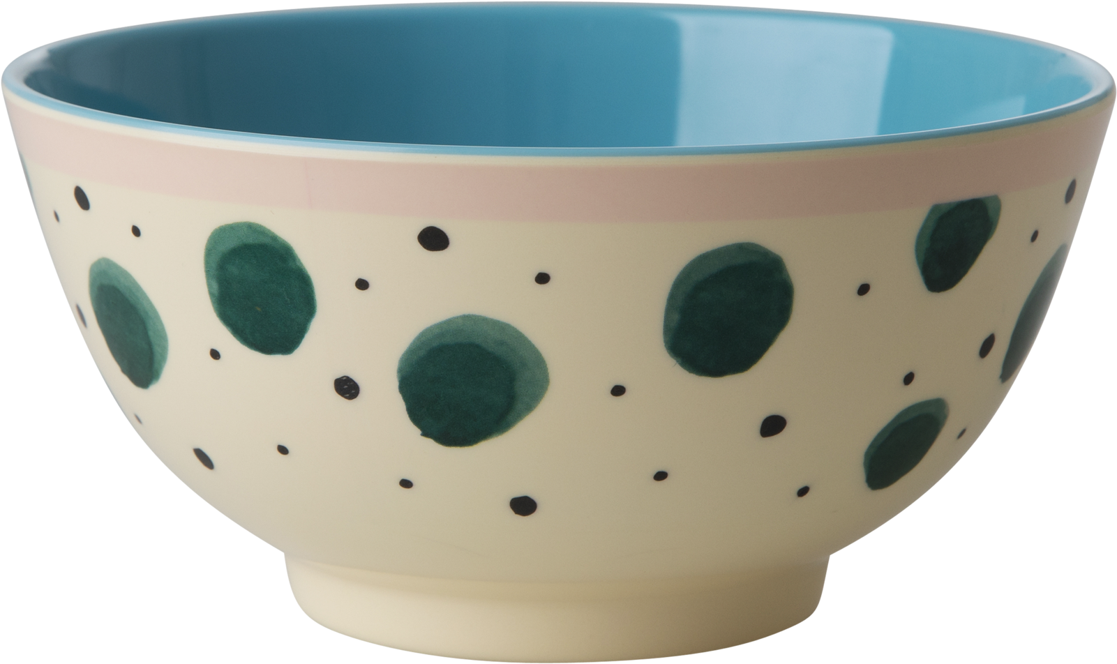 Bowl (2000x2000), Png Download