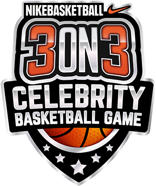 Nike Celeb Game - Basketball (340x370), Png Download