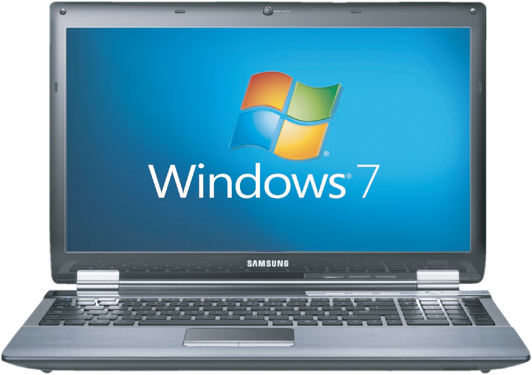 Laptop Notebook Png Image - Karnataka Govt Laptop Scheme (1765x1244), Png Download