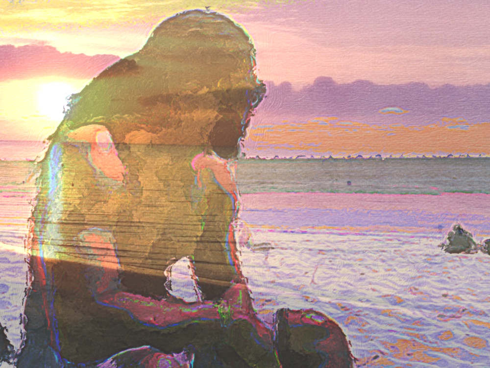 Some Of Us Are Figuring It Out A Respite For The Order (1000x750), Png Download