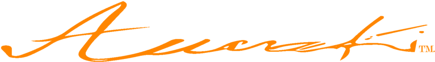 Png Logo (1000x563), Png Download