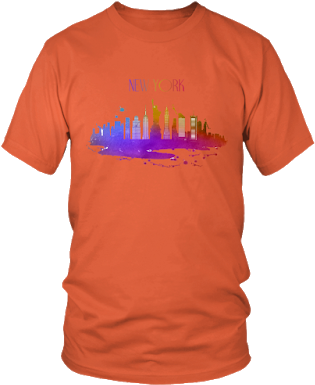 Post Full Image - Unisex Tee - Democratic Party, Republican Party, Keg (355x400), Png Download