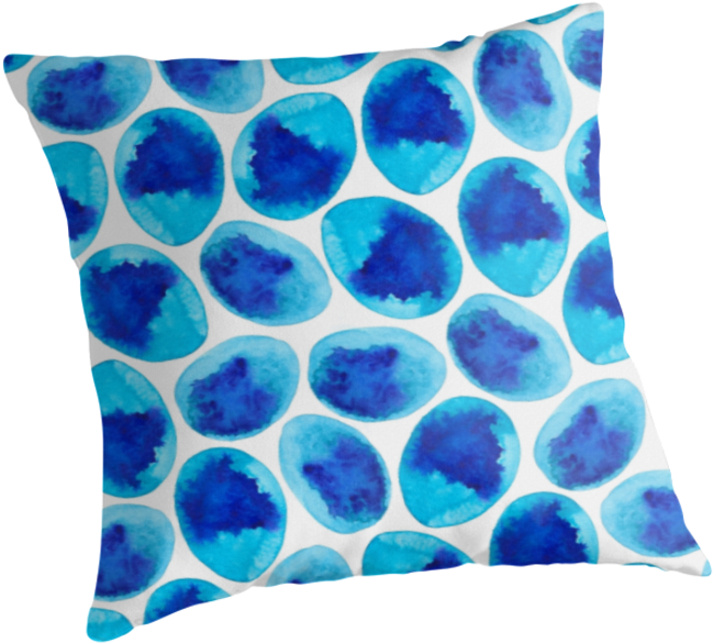 Watercolor Painting (875x875), Png Download