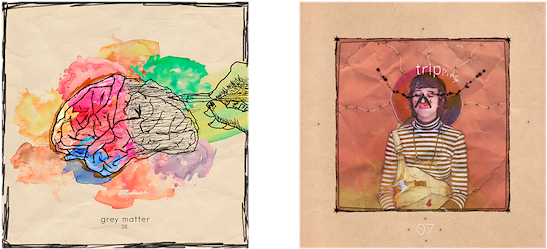 Craft (640x320), Png Download