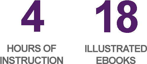 Numbers - Giant Toasted Ants (714x387), Png Download