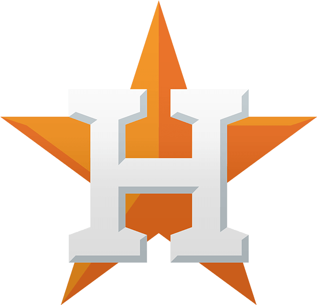 Download - 2017 World Series La Dodgers Houston Astros (800x800), Png Download