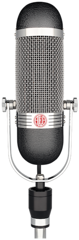 Aea Mic (500x500), Png Download