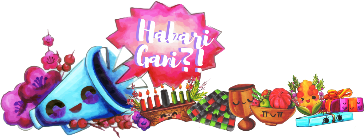 Download It And Get Going - Diwali (1200x459), Png Download
