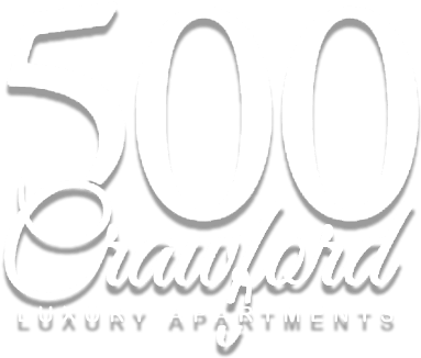 Call Today About Our Fantastic 2 Bedroom Specials - Tips Are Appreciated Sign Vinyl Decal Sticker Window (400x362), Png Download
