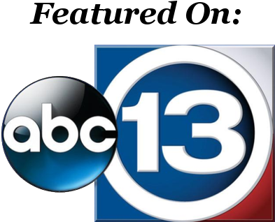 Mezza Grille Featured On Abc13 - We Wanted A Farm (400x400), Png Download