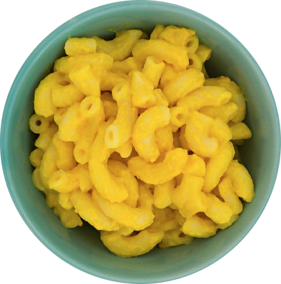 Cheese (406x410), Png Download