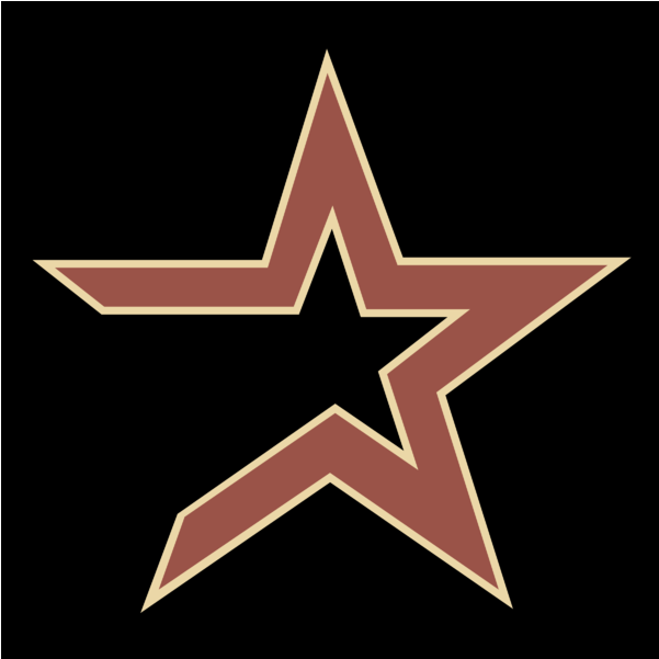 Walk Of Fame Diy (800x600), Png Download