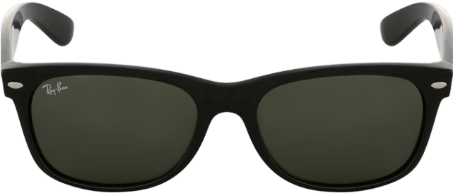 Black Ray Ban - New Eid Collection Sunglass Bangladesh (400x400), Png Download