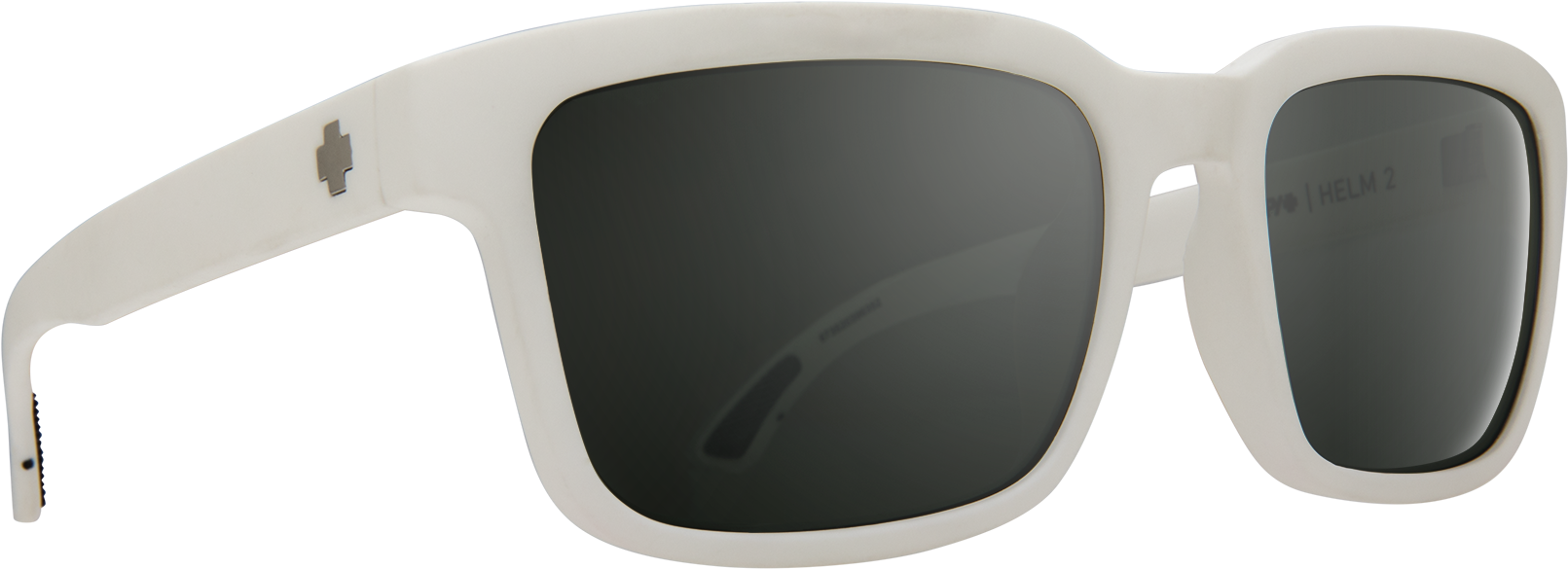Variations - Grey (2000x1200), Png Download