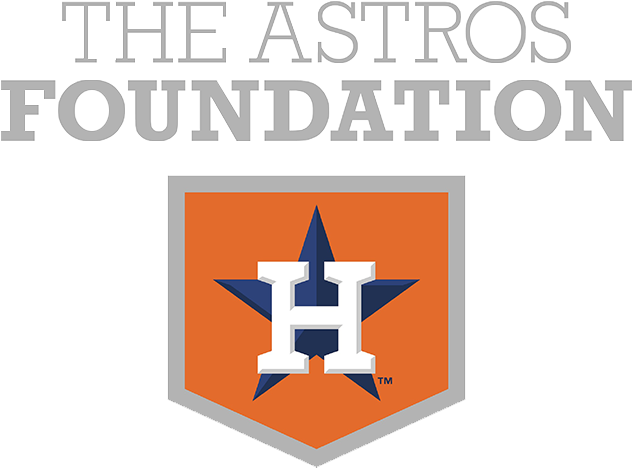 Coveroo, Inc. Houston Astros Iphone 4 / 4s Cell Phone (656x470), Png Download