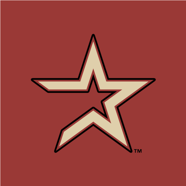 Nike Baseball Polo Houston Astros (800x600), Png Download