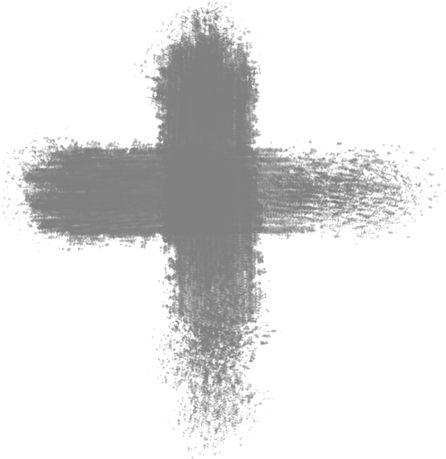 Ash Wednesday - Ash Wednesday Clipart (489x500), Png Download