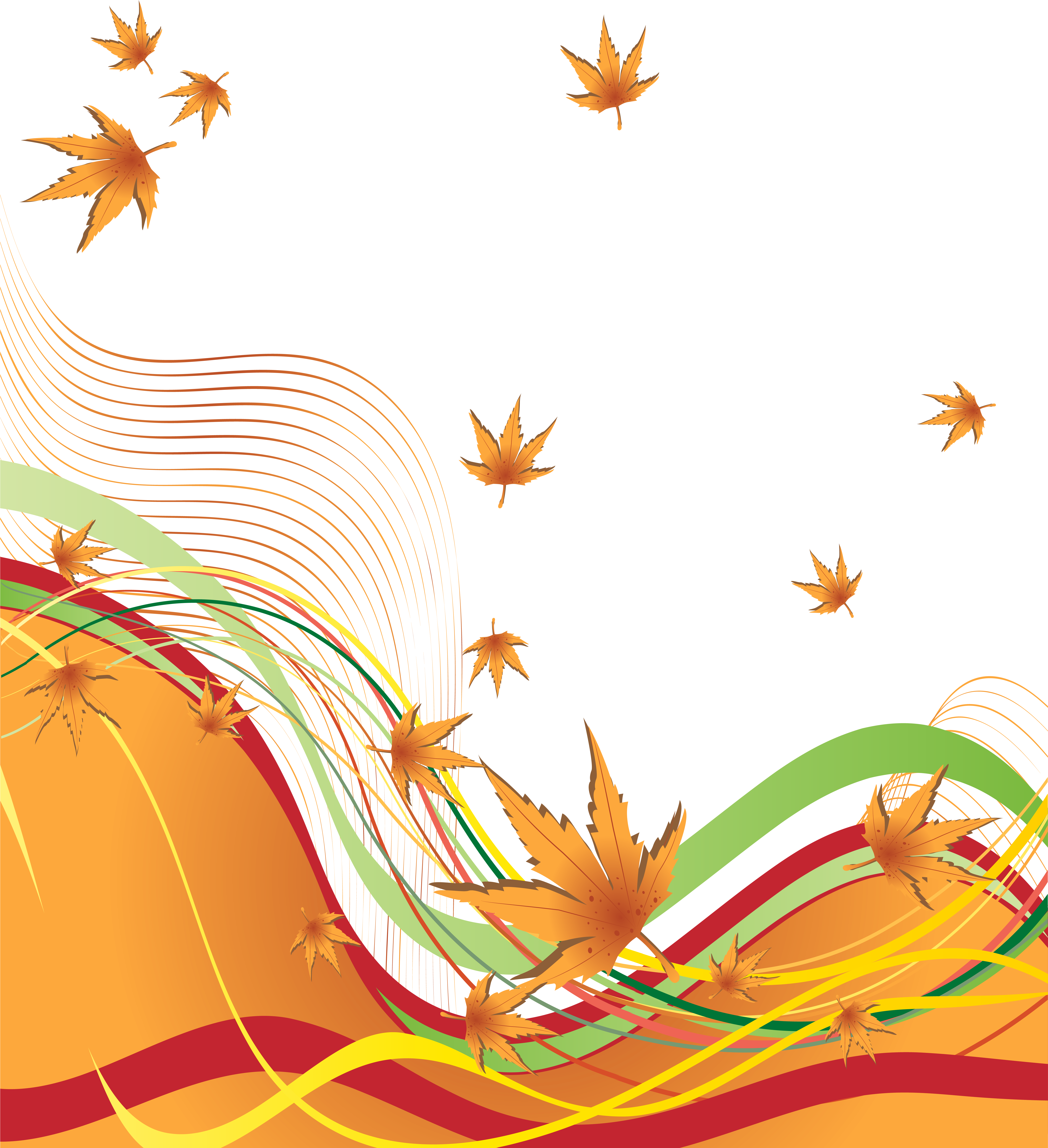 Border Png Image Gallery Yopriceville View Full - Decorative Transparent Border Clipart (5639x6428), Png Download