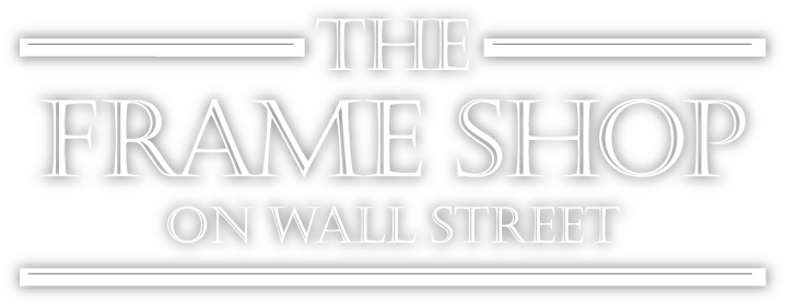 Wall Street (800x355), Png Download
