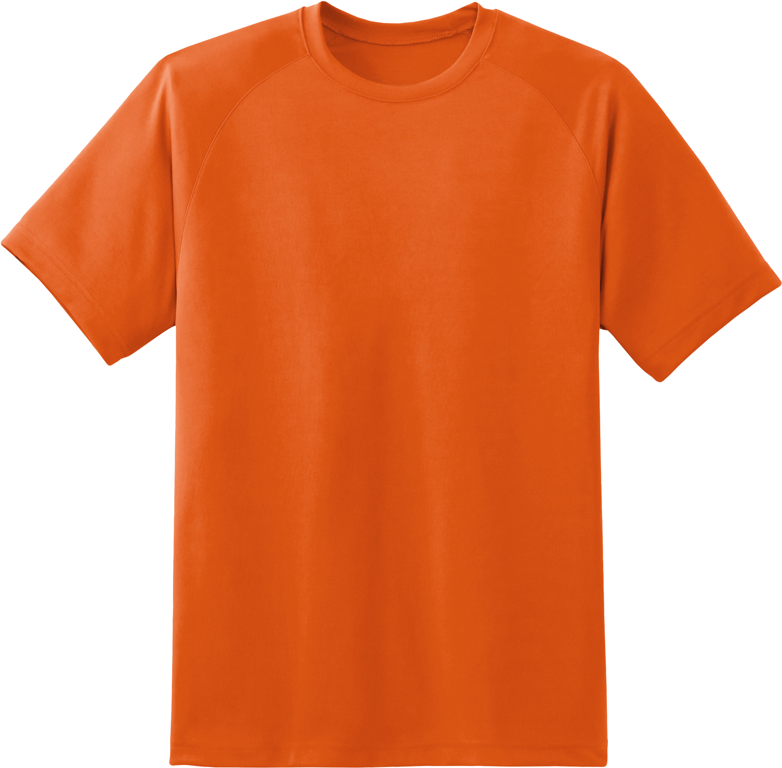 T Shirt Png Transparent Image - T Shirt Png Transparent (500x491), Png Download