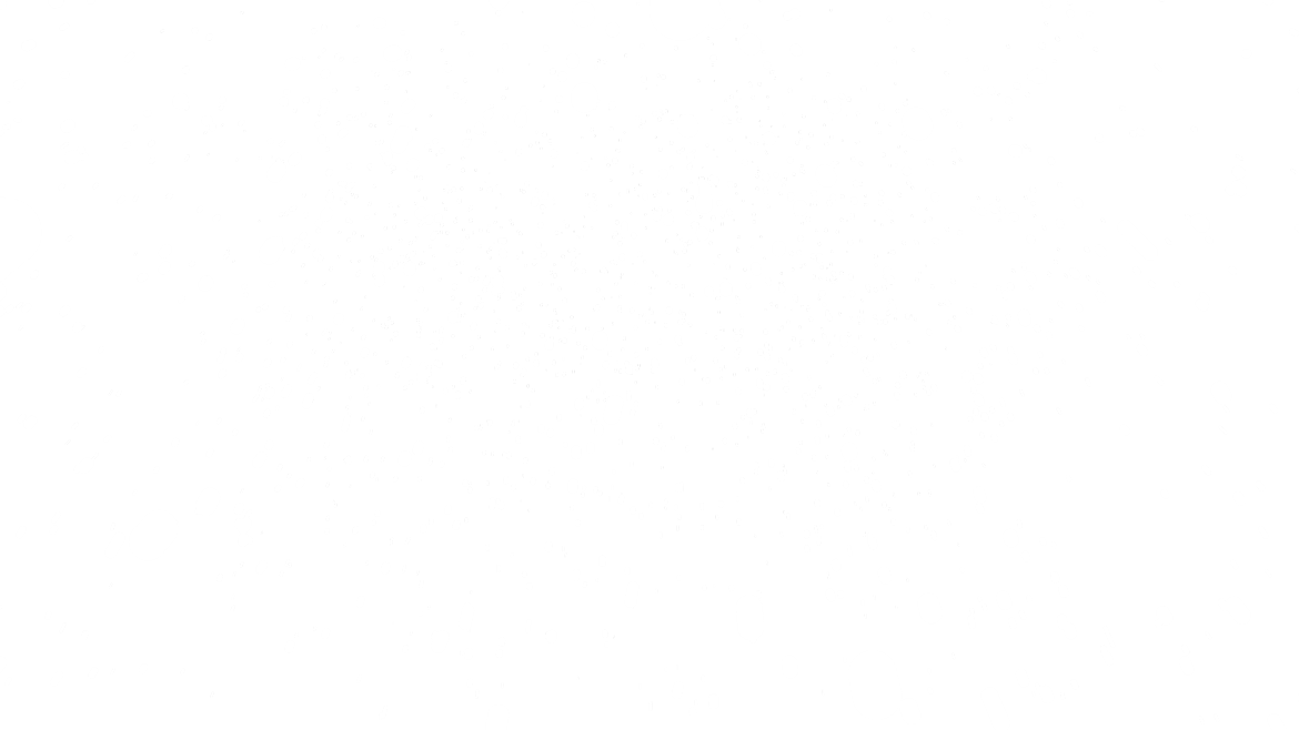 Images Of Snow Spacehero - Samsung Logo White Png (1170x658), Png Download