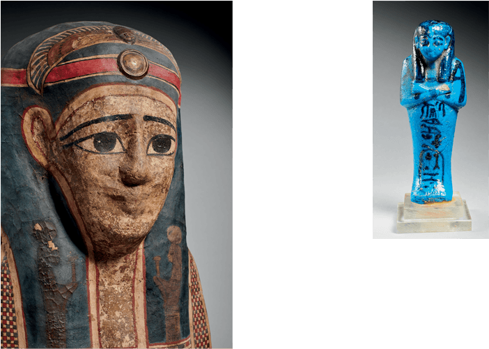 Antiquities, Islamic Art & Pre-columbian Art - Art (840x560), Png Download