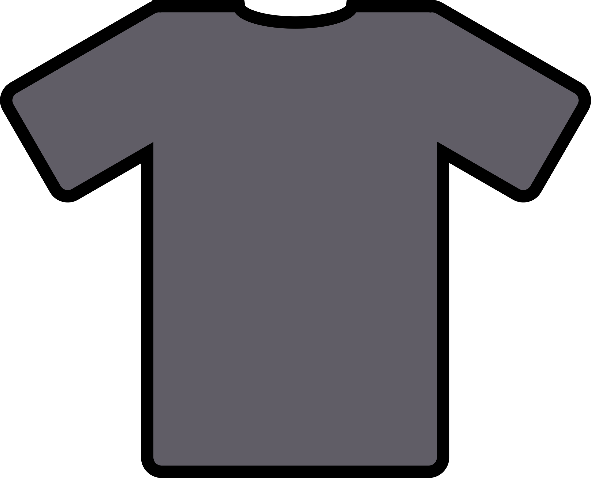 Download Cartoon Shirt Png Clipart Royalty Free - T Shirt Clipart