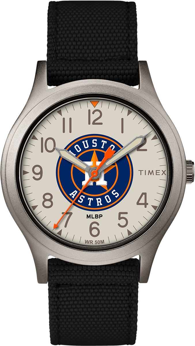 Houston Astros (1000x1200), Png Download