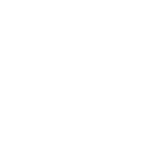 Houston Astros - French Flag 1815 (1000x381), Png Download