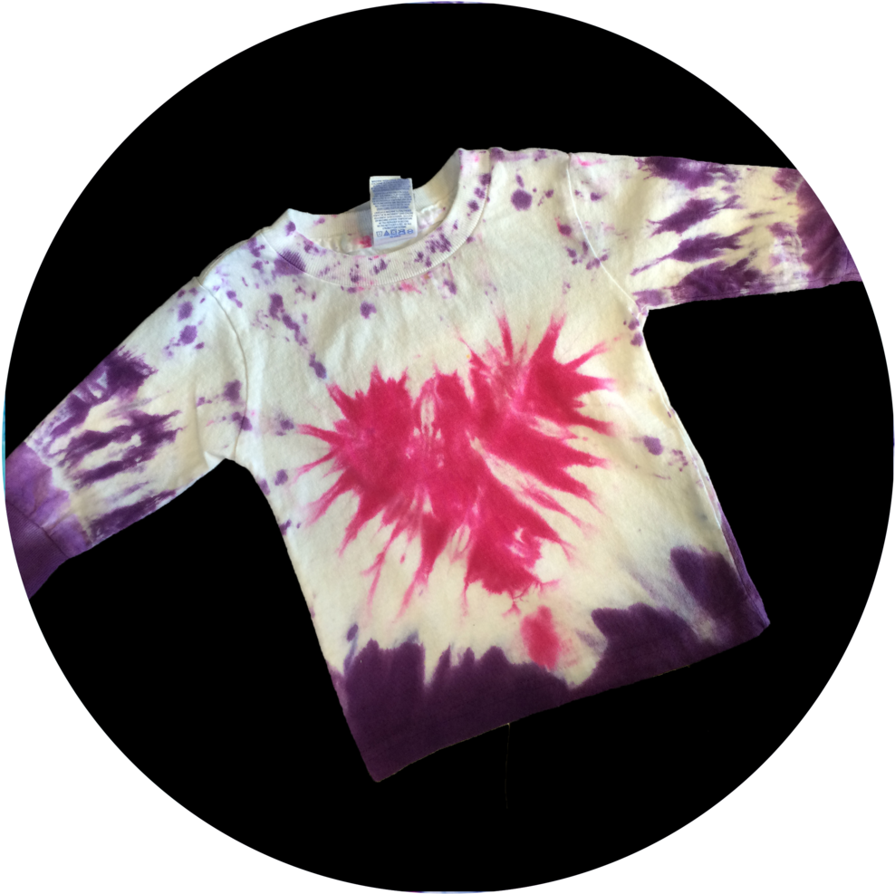 Shirt-thmbnl - Shirt (1000x1000), Png Download