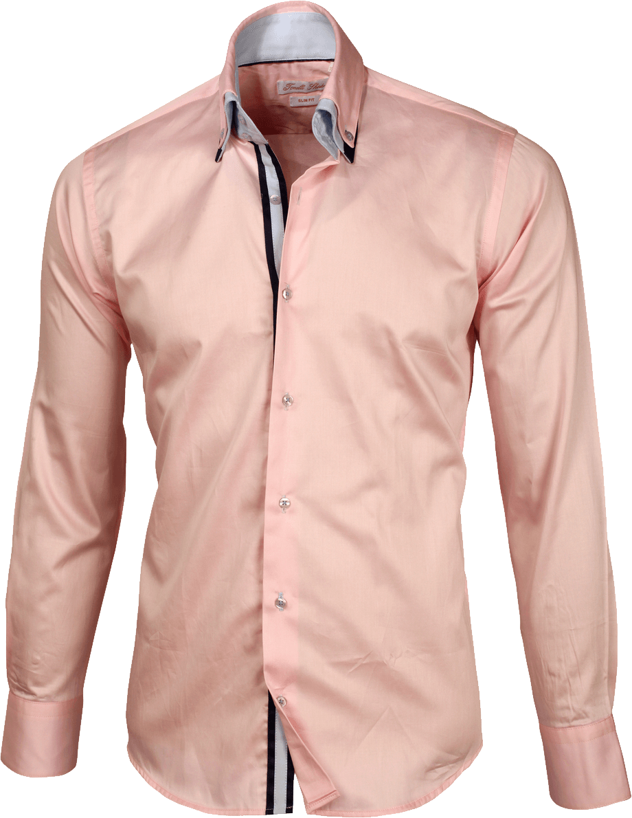 Dress Shirt Png Pic - Shirt Hd Png (920x1190), Png Download