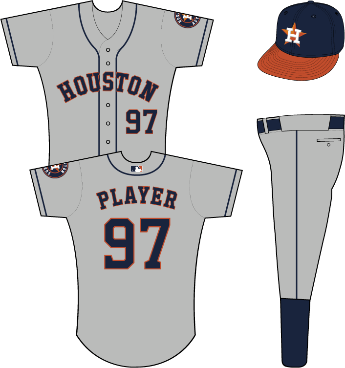 Houston Colt - Houston Astros Logo Drink Coasters (706x753), Png Download