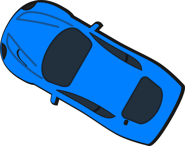 150 Svg Clip Arts 600 X 472 Px (600x472), Png Download