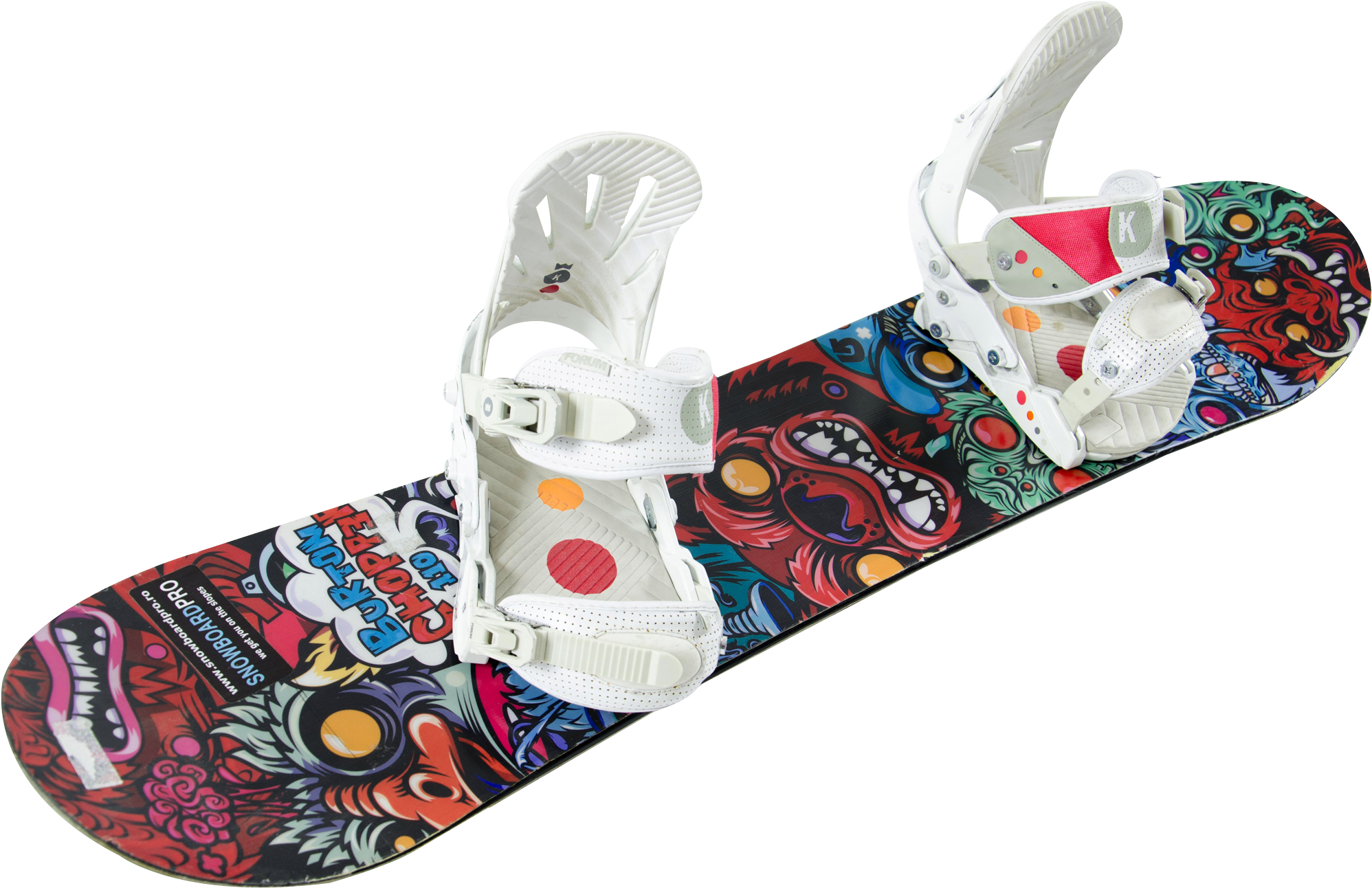 Snow Board Png Transparent Image - Snow Board Transparent (2100x1440), Png Download