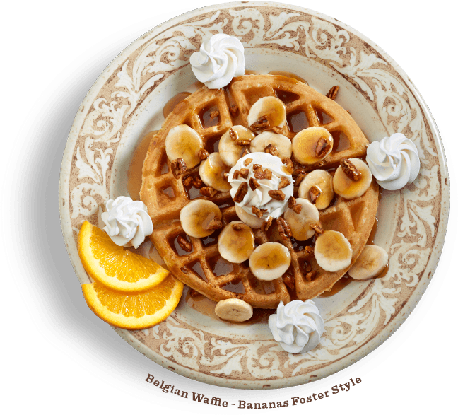 Another Broken Egg - Get Ml-93-ol 2 Qt. Olympia Bowl (648x587), Png Download