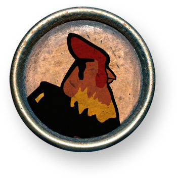 Another Broken Egg Locations - Another Broken Egg Cafe Logo (350x352), Png Download