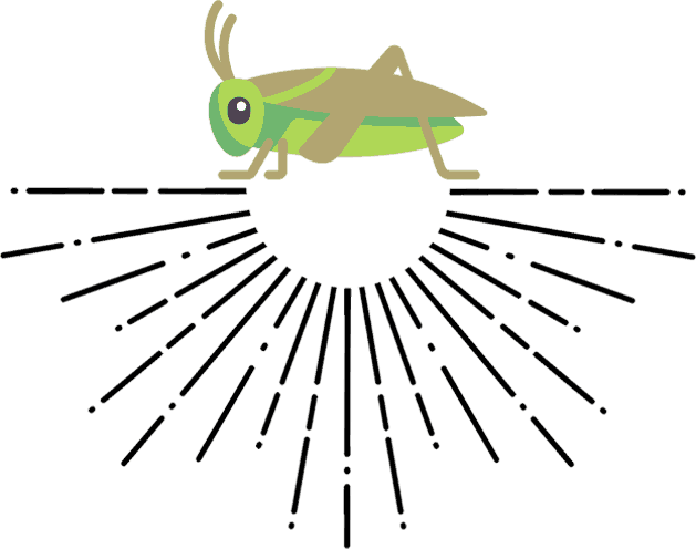 Fit Cricket - Cricket (629x496), Png Download
