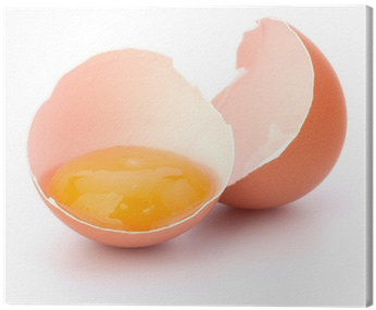 Oval (400x400), Png Download