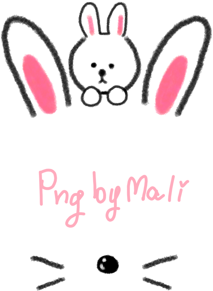 Snow Png (1024x1024), Png Download