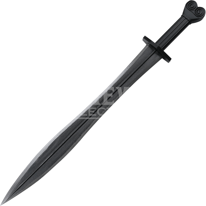 Outlining Pen (850x850), Png Download