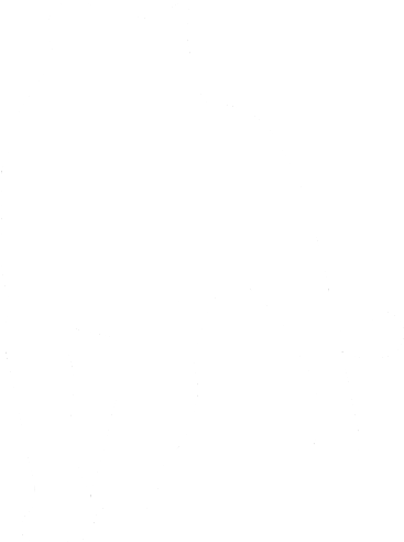 Mountain Lion Hunt - Illustration (500x500), Png Download