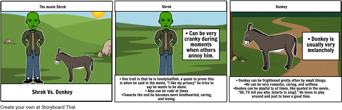 Foil - Cartoon (1164x385), Png Download
